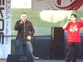 Yarabi Manele-Gratis.net