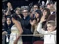 messidona; incredible goal to getafe