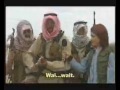 News Report From Iraq