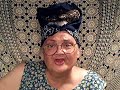 Granny Mae Does the Love Matrix