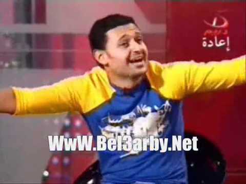 منى زكى