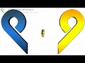 8 минут для пресса