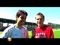 borja oubiña borja oubiña