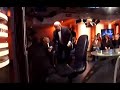 Chute de François Bayrou Chute de François Bayrou