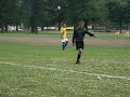 TERRERO TERRERO