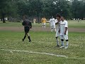 TERRERO