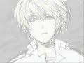 You -Trust- (Dear you Keiichi Version) By Itsuki(Alp) You -Trust- (Dear you Keiichi Version) By Itsuki(Alp)