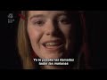 Skins 2x02 sub spanish Part 1 Sketch
