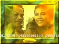 Pop Manado 