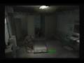 videos de Resident Evil Outbreak FIle 2 