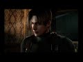 バイオハザード4 逃走プレイ チャプター3-2パート4