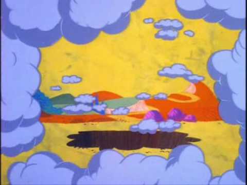 The Field - Everday