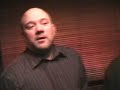 Practisenjoy, 2008, video 4, A look at the Pioneer DVJ-1000