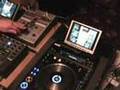 Practisenjoy, 2008, video 4, A look at the Pioneer DVJ-1000
