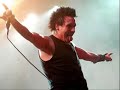 papa roach slide show to scars(acoustic)i wanted to make an other band videorate and comment!!!