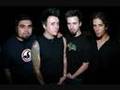 Papa Roach - Scars(acoustic)