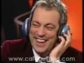 Café Quijano - Entrevista en \ Café Quijano - Entrevista en \