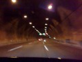 IZIN YOLU / Bolu Tuneli || 2009