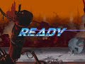 You know you suck at [MegamanX4] when... Part 1 of 2