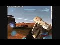 Halo 3 Team Snipers-Standoff 25-0