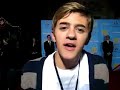 Jason Dolley & Teen Stars: RUMOR PATROL!