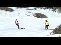 Snowboarding 1.15.07