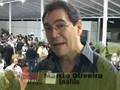 PROGRAMA ESPAÇO IDEAL VINHOS - 1A VINHO FEST 2008