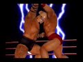 キン肉マン動画