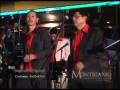 videos de Grupo Inspiracion  Musical 