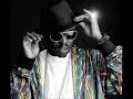 Hot Dolla - On Everythang Exclusive Musik 2008