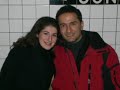 Fun in New York