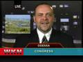 News World Kli 07.09.08