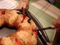 videos de Rosca de Reyes 2009 022