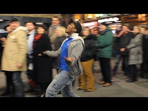 Public - Just a quick preview of things I want to do on my main channel! https://www.youtube.com/KSIOlajidebt https://www.facebook.com/KSIOlajidebt My Twitter: http:/...