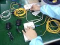 Single Mode WDM Single fiber BiDi Gigabit and Fast Ethernet 10/100/1000 converters