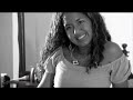 ACUSTICA  __ baladas mix ___