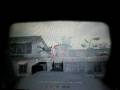 videos de Running COD4 on ALIENWARE m17x