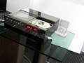 Aura note- real working video