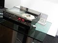 Aura note- real working video