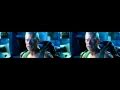 avatar stereo 3d trailer deu 2560x720 10000kbps yt3d:enable=true