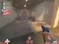 Team Fortress 2 Engineer, How to: Crouch Jump Exploit