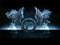 Deutschrap 2008 - Woroc feat. Fler und Dissput