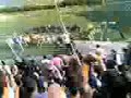 J.STABIA-CAVESE