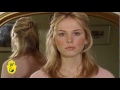 Perfect face :: Boils down scientifically to Proportionality ? [Britain's Most Natural Beauty]