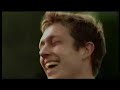 The British and Irish Lions 2009 - Coming Soon... The British and Irish Lions 2009 - Coming Soon...