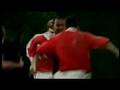 The British and Irish Lions 2009 - Coming Soon...