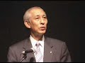 Vodafone Japan\ Vodafone Japan\