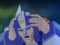 Transformers (G1)-Marissa Faireborn Tribute