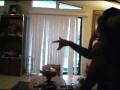videos de LOLS WE WAS DAN CIN ROUND BEIN DUMB