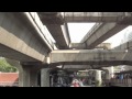 Trip to Thailand 2011 - Part 1
